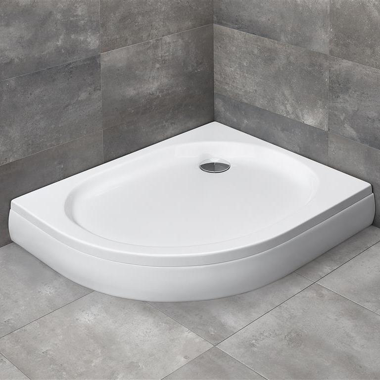 Душевой поддон Radaway Patmos E