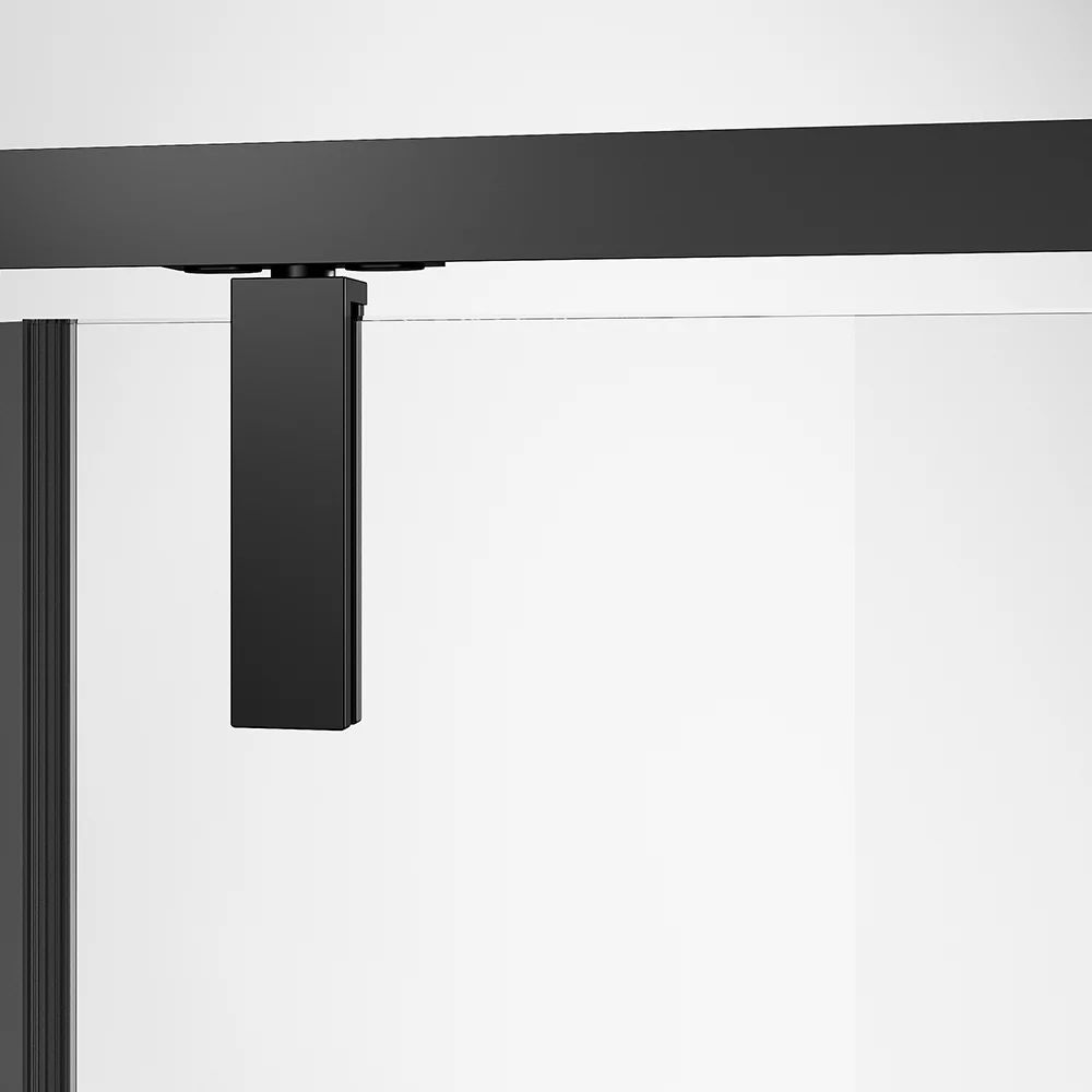 Душевая дверь Veconi VN-33B