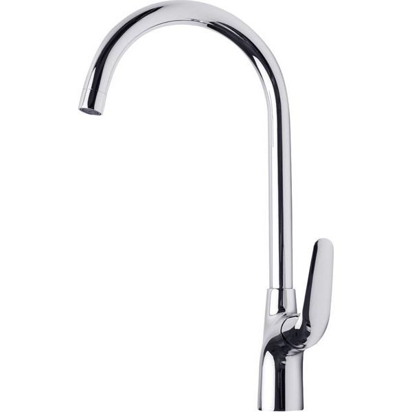 Смеситель для кухни Ahti Karjala, KJ103011