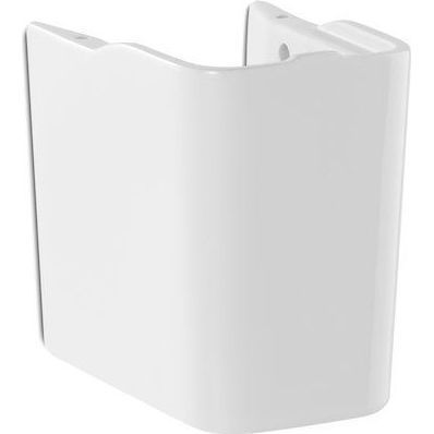 Полупьедестал Roca The Gap, A337471000