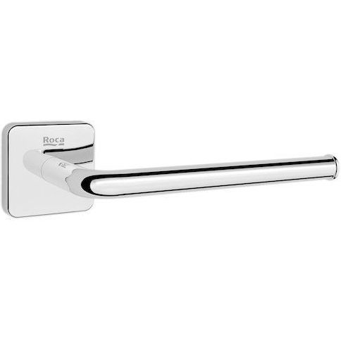 Держатель для туалетной бумаги Roca Victoria, A816663001