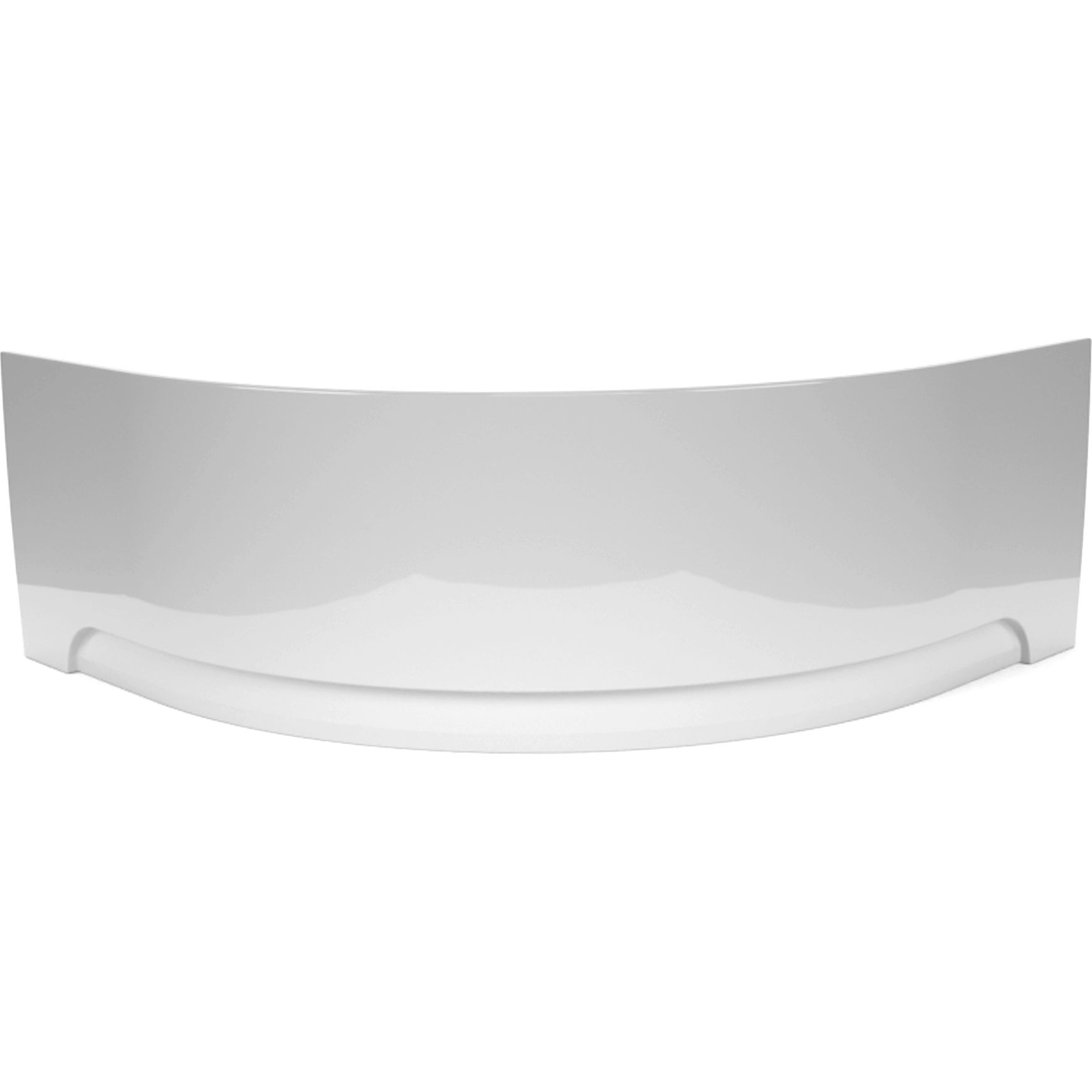 Экран Triton Мартин, 000001258