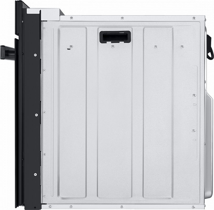 Шкаф духовой электрический Maunfeld, EOEH.7611SCB