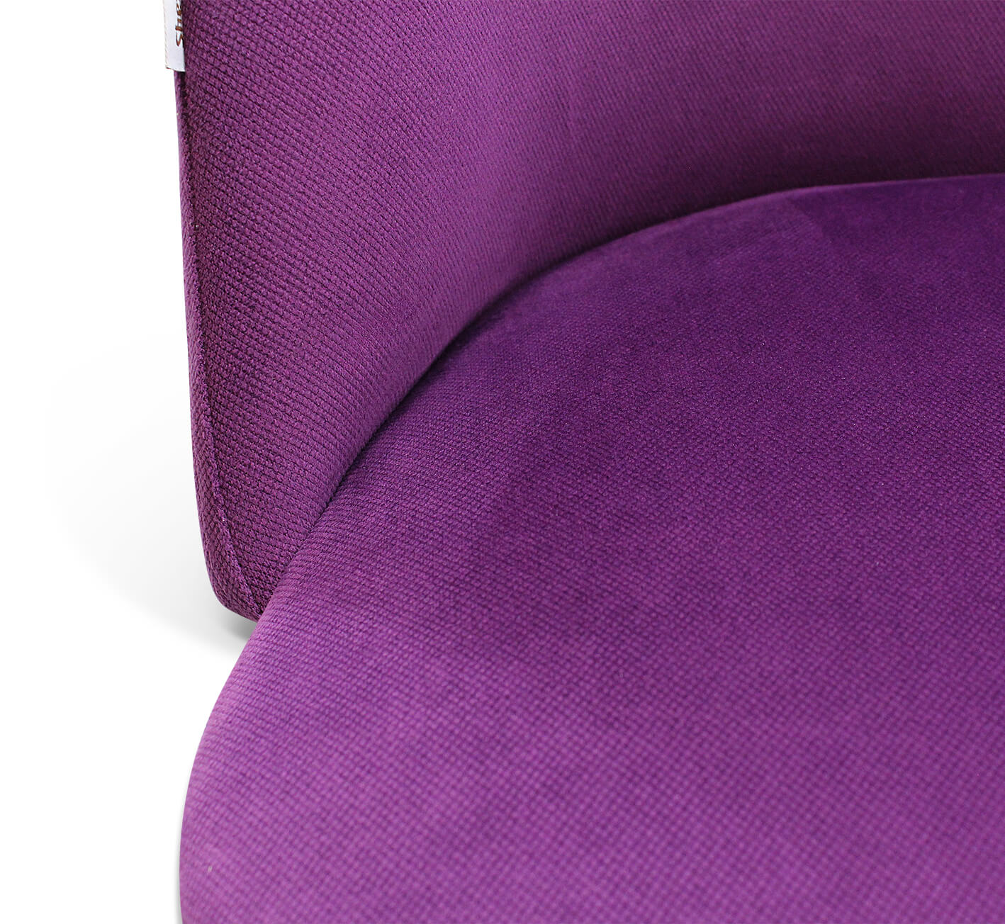 Сидение Sheffilton SHT-ST35 ягодное варенье, 167409