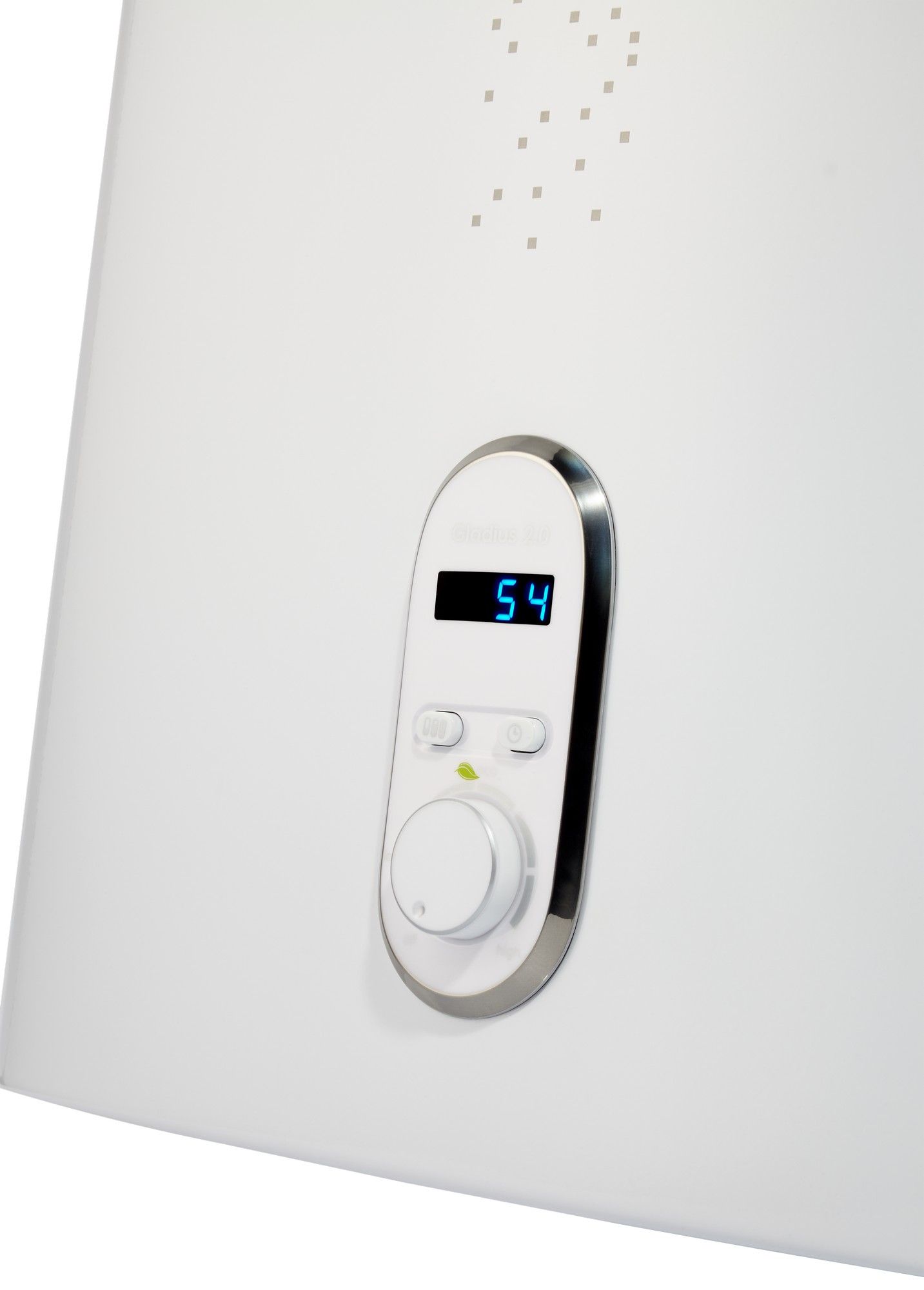 Водонагреватель Electrolux EWH 30 Gladius 2.0