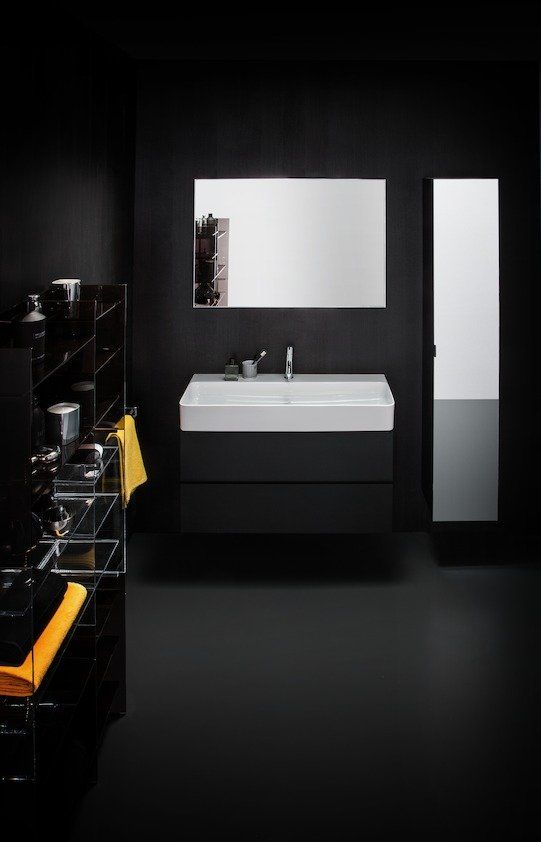 Раковина Laufen Val 95x42, 8.1028.7.000.104.1