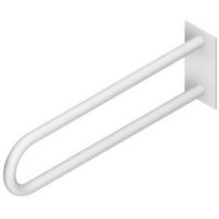 Поручень для душа Jika Universum 83.4 см, 3.8972.4.003.000.1