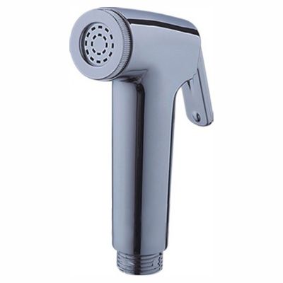 Лейка гигиеническая Ledeme M32