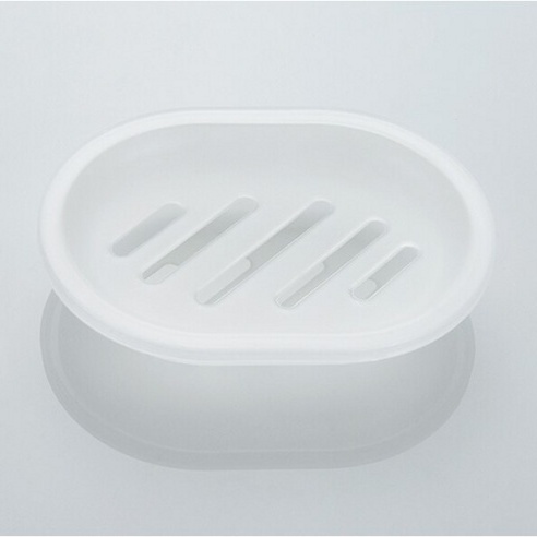 Мыльница на присосках Ledeme L3702