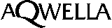Aqwella