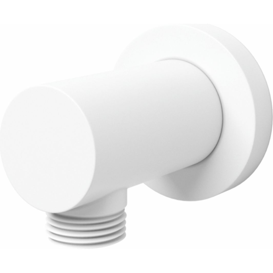 Подключение шланга WasserKRAFT, A147