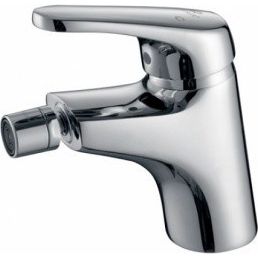 Смеситель для биде Kaiser County, 55088