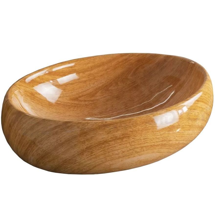 Умывальник Gid MNC578 48x34, 54454