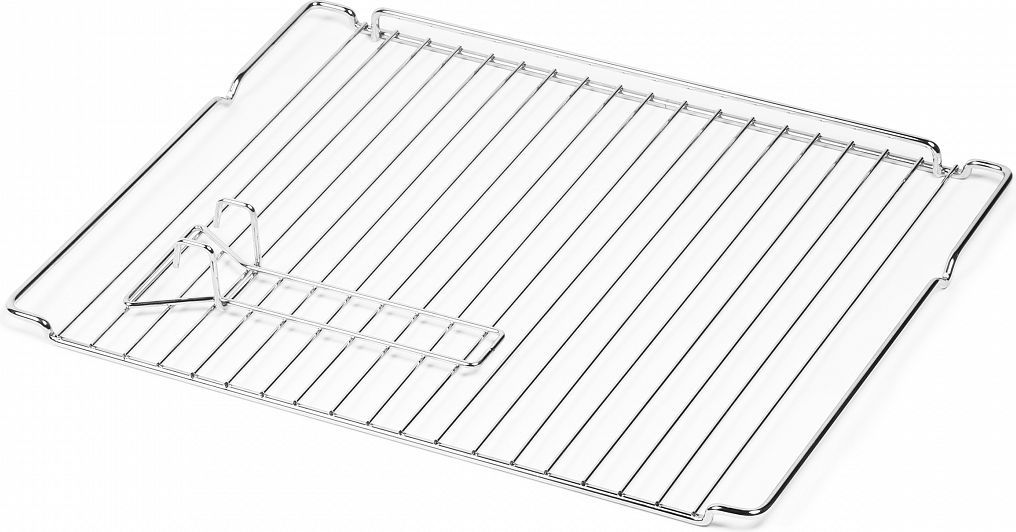 Шкаф духовой электрический Maunfeld, EOEH.7611SCB