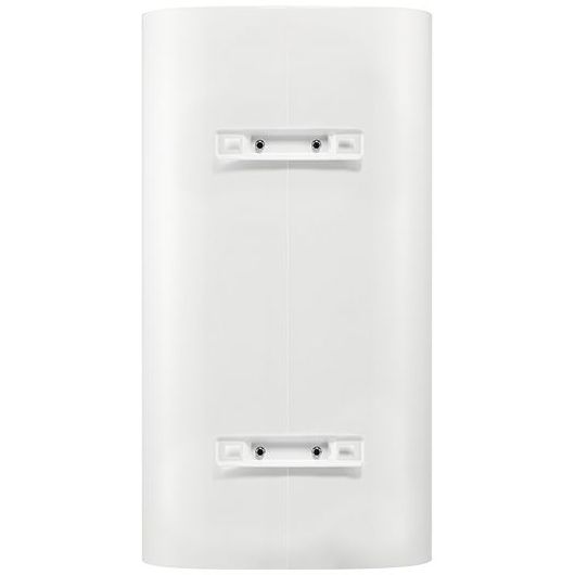 Водонагреватель Ballu BWH/S 100 Level PRO