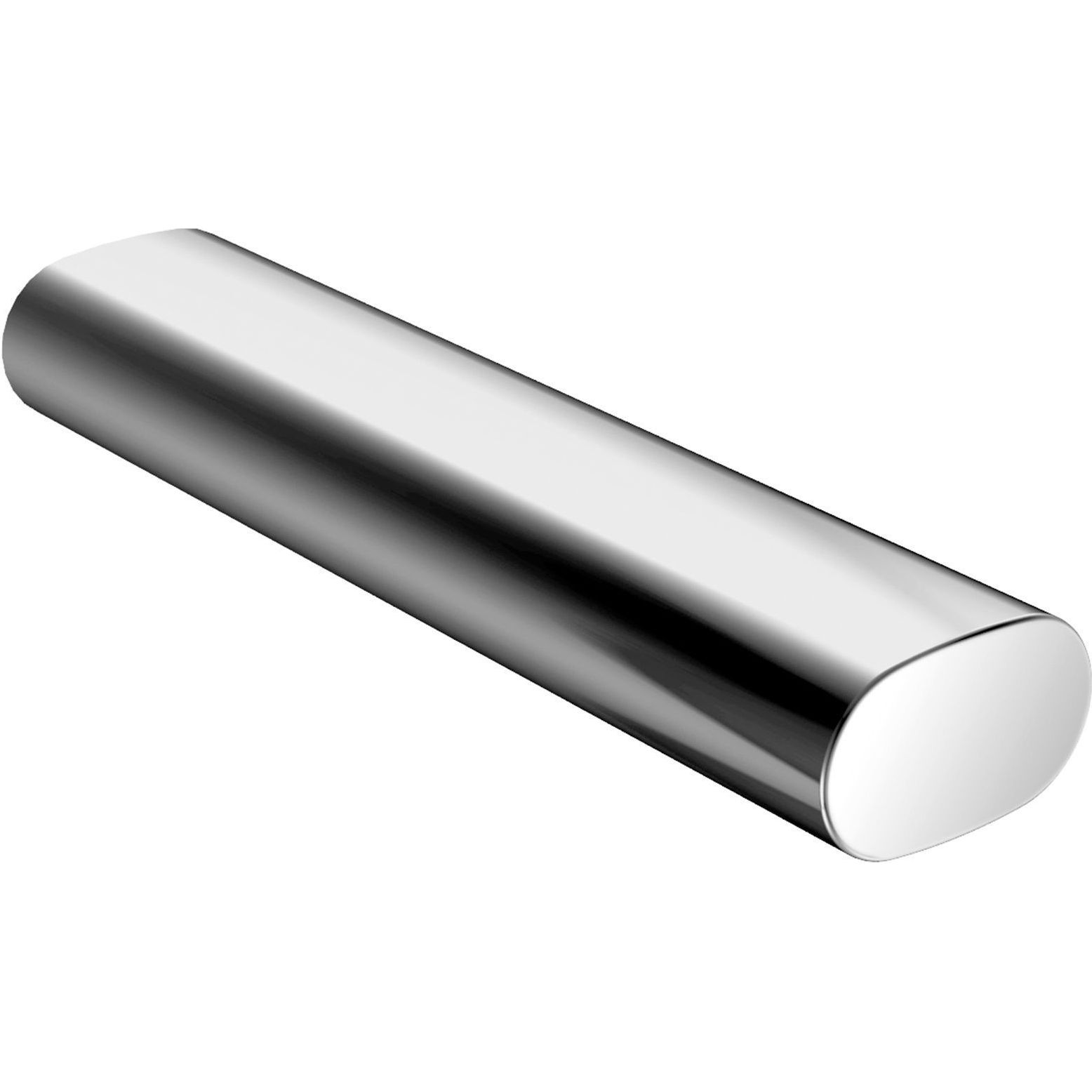 Держатель для запасного рулона Keuco Edition 400, 11563010000