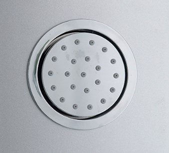 Душевая кабина WeltWasser WW500 EMMER 11015