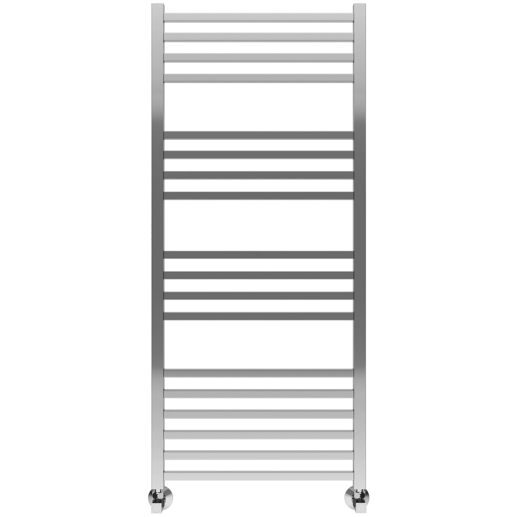 Полотенцесушитель Terminus Ватикан П18 50x120