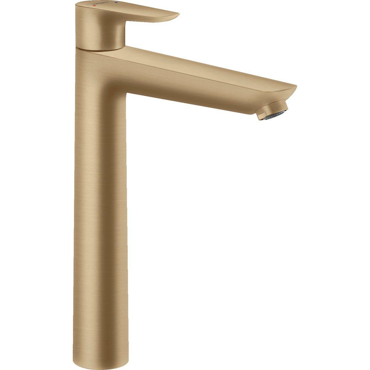 Смеситель для раковины Hansgrohe Talis Е 240, 71716140