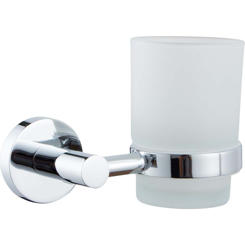 Стакан подвесной Vivi Felice Immenso R 1028