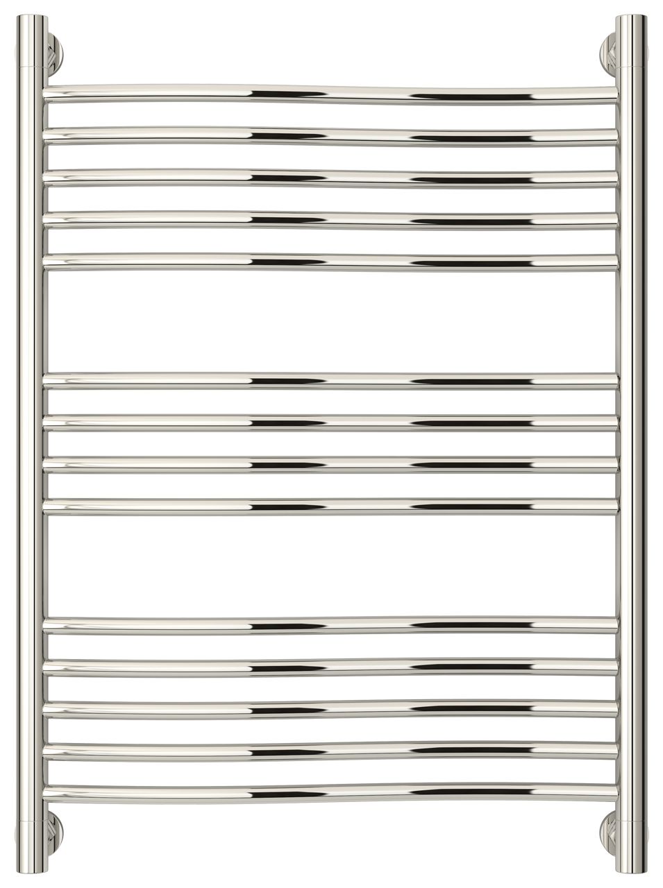 Водяной полотенцесушитель Сунержа Флюид+ 800x600