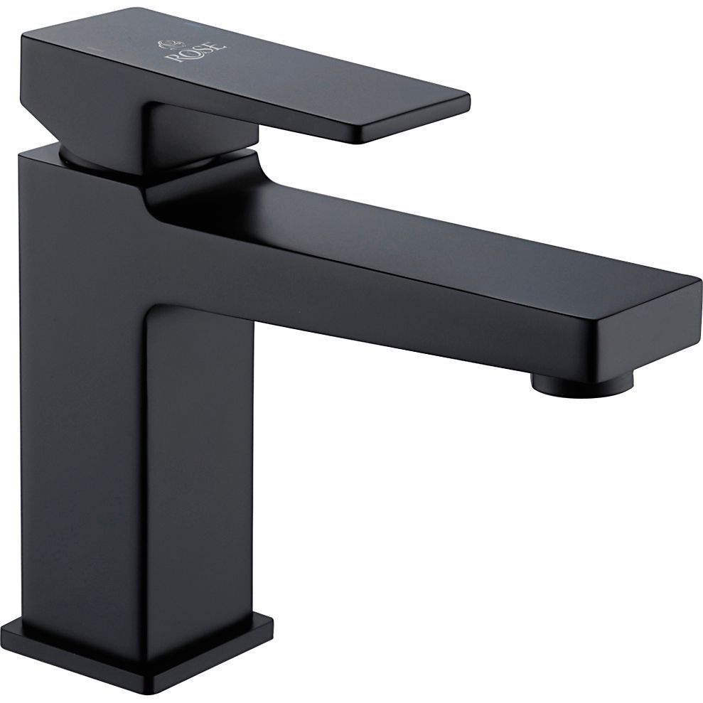 Смеситель для раковины Rose, R2801H