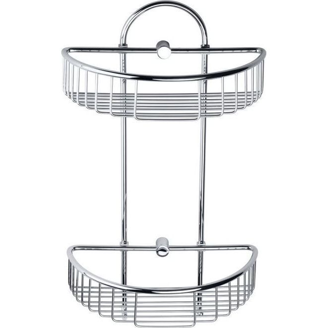 Двойная мыльница Bemeta Cytro, 146208242