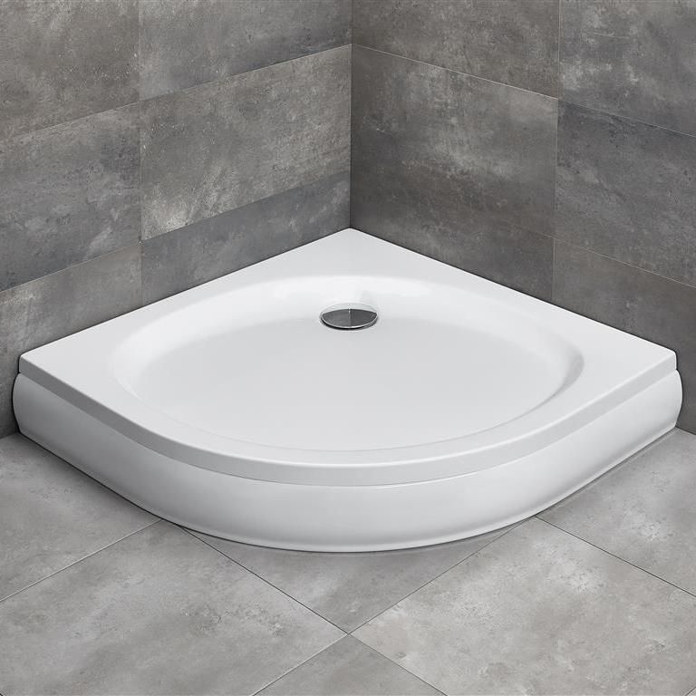 Душевой поддон Radaway Patmos A