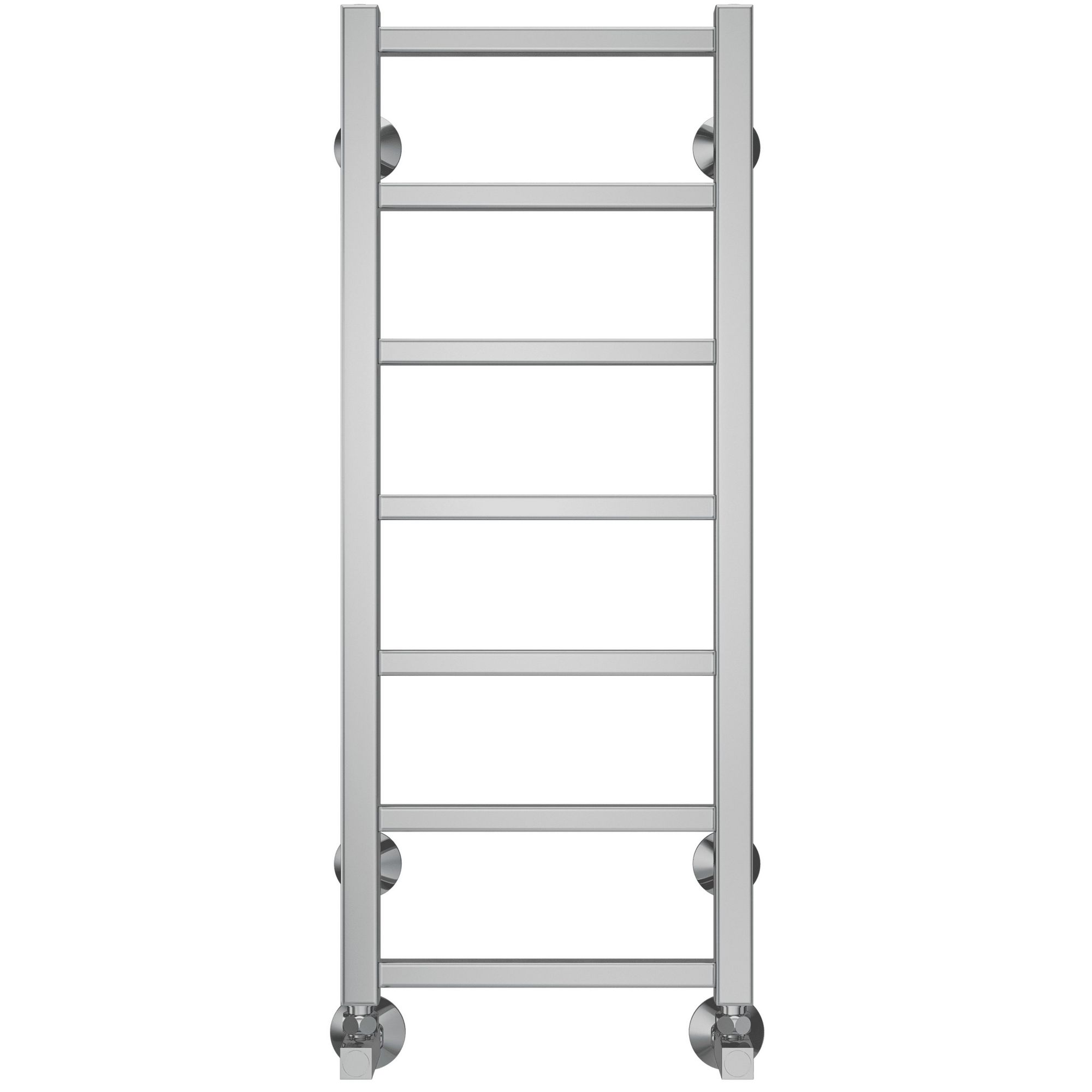 Полотенцесушитель Terminus Контур П7 30x80