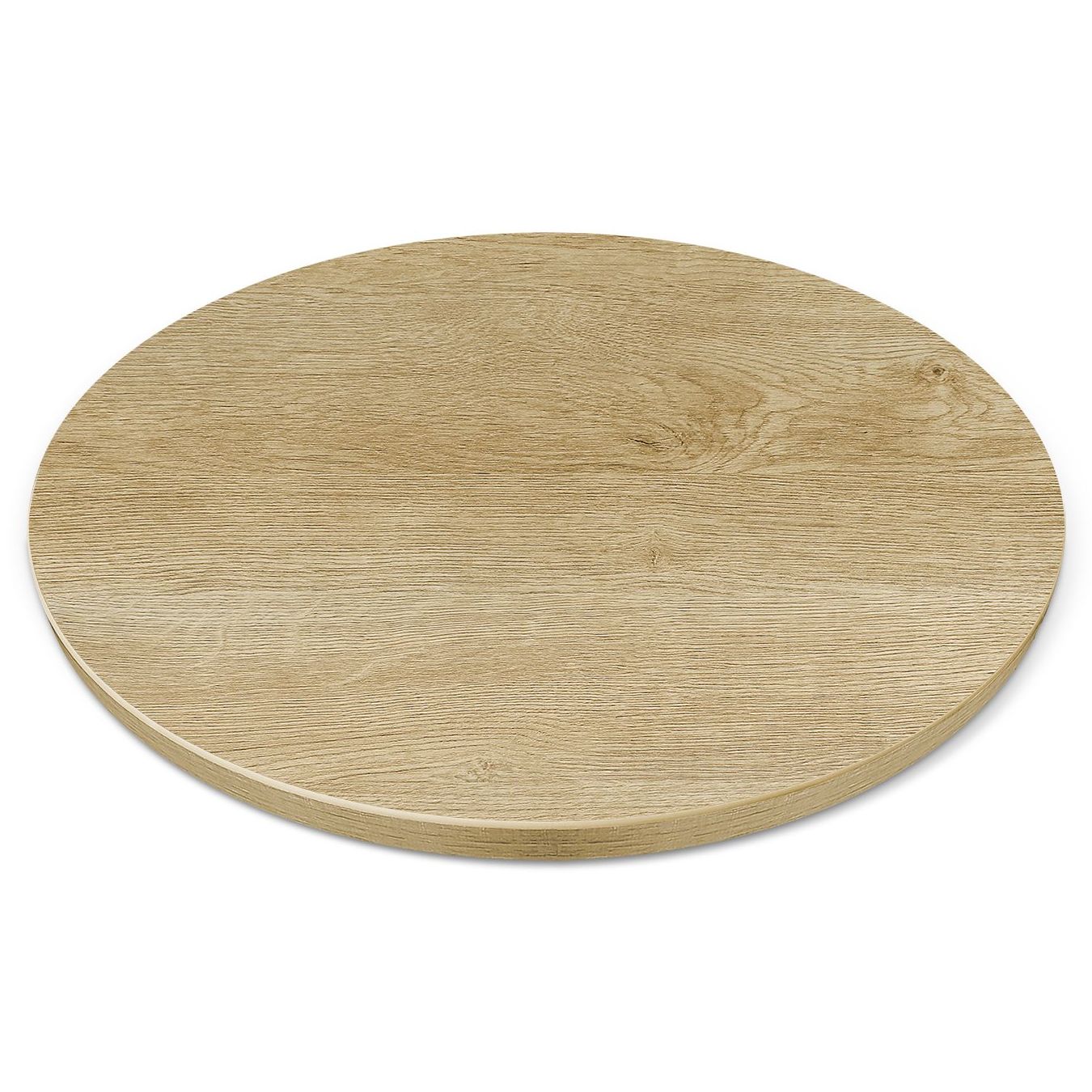 Столешница Sheffilton SHT-TT 60 дуб песочный, 171204