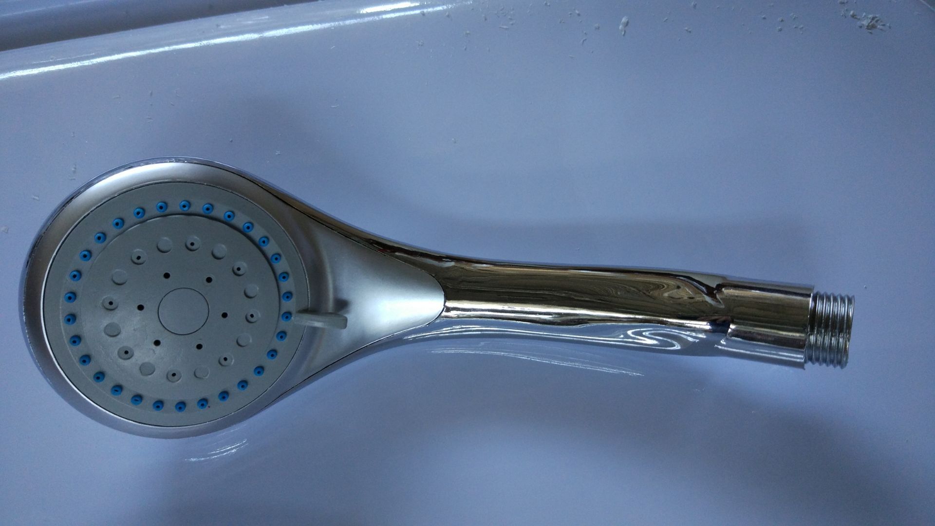 Душевая кабина Niagara NG-6701-14/NG-6702-14/NG-6703-14