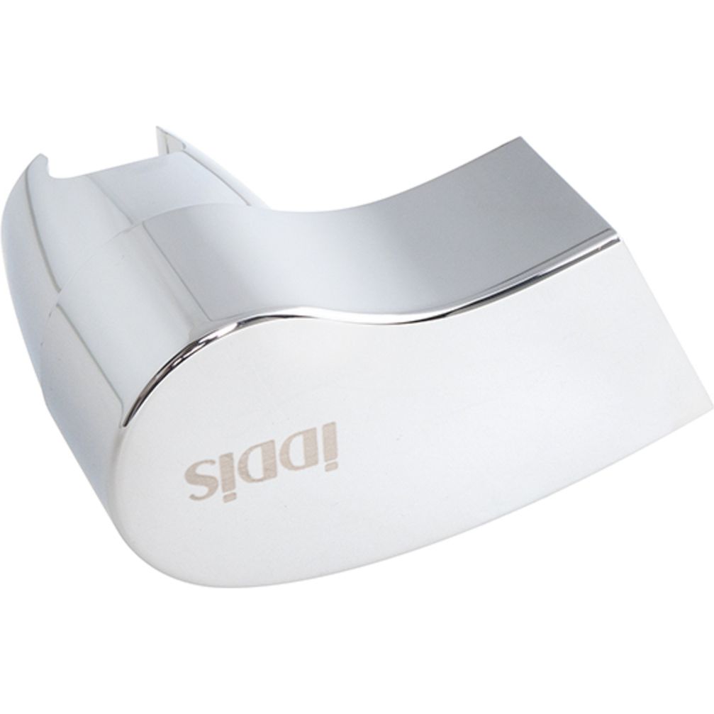 Держатель для лейки, 040, Iddis, 040CP00I53