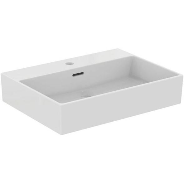 Умывальник Ideal Standard Extra 60x45, T372701