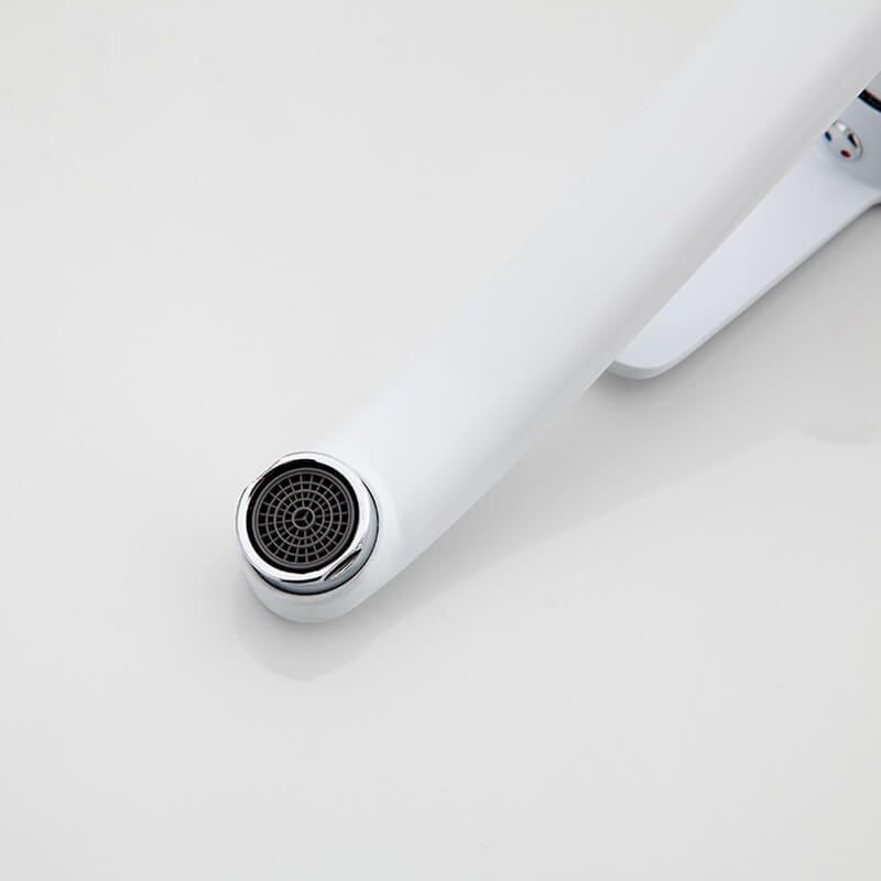 Смеситель для кухни Frap F4541