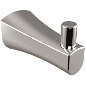 Крючок одинарный Kaiser, KH-2022