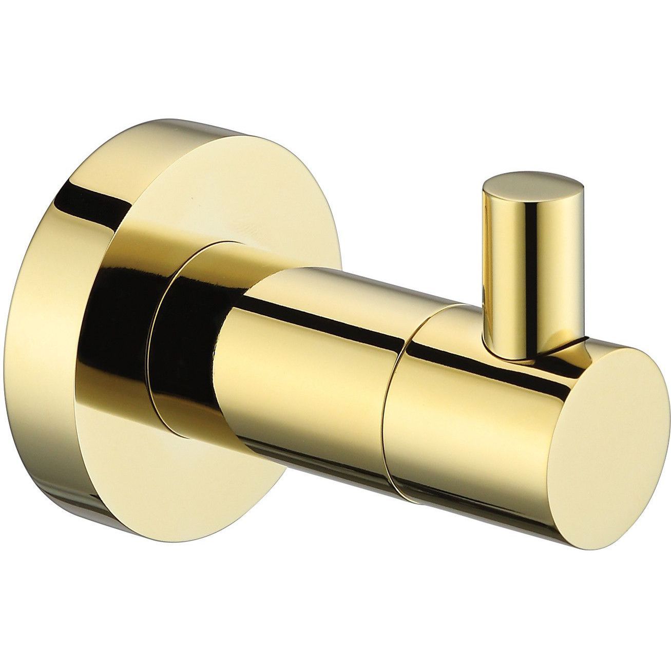 Крючок Omnires Modern, MP60110GL