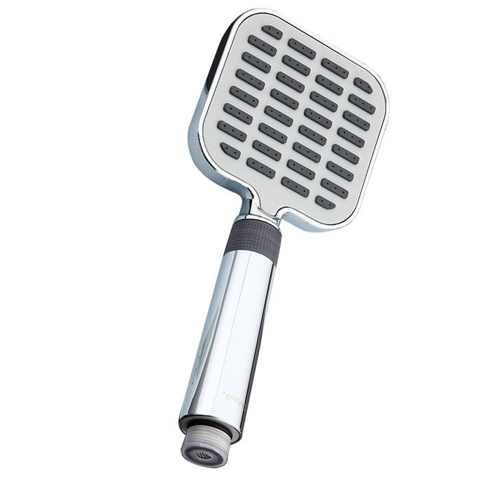 Душевая лейка Gappo G08