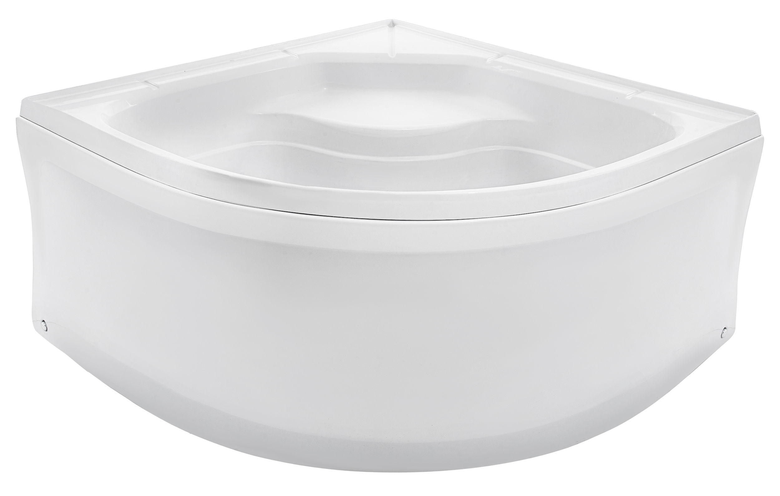 Душевая кабина River DUNAY 80/43 90/44 100/44 МТ