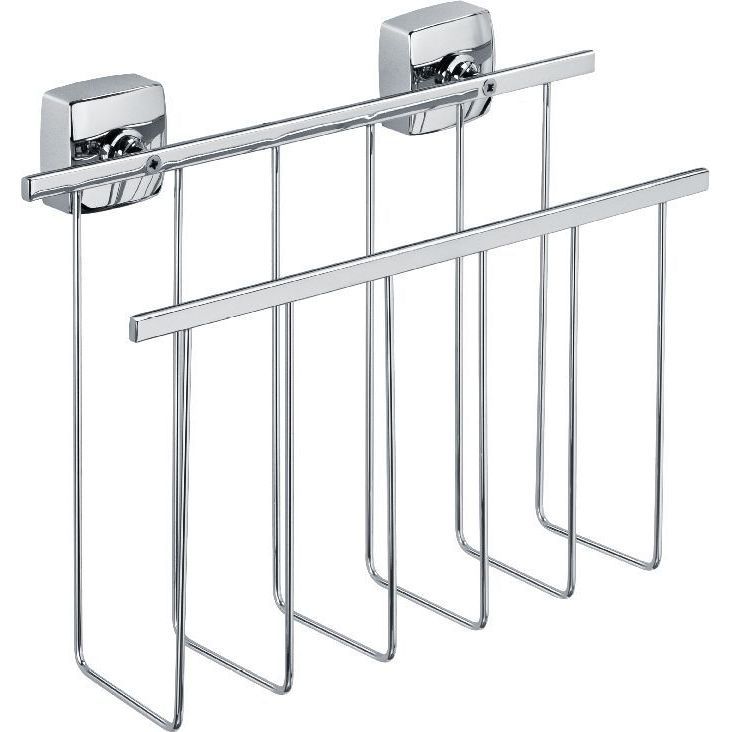 Держатель для газет Fixsen Kvadro, FX-61320