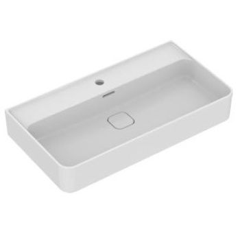 Умывальник Ideal Standard Strada II 80