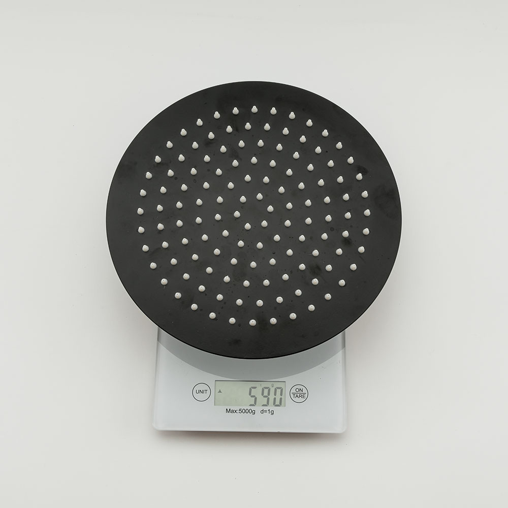 Душевая система Frap F24801-6