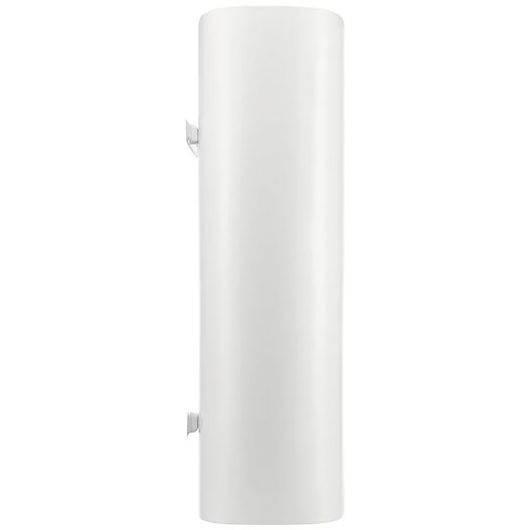 Водонагреватель Ballu BWH/S 100 Level PRO