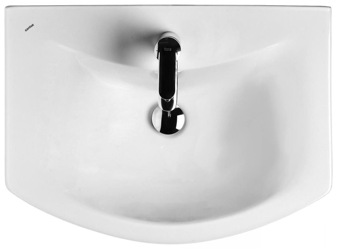 Умывальник Santek Балтика 60