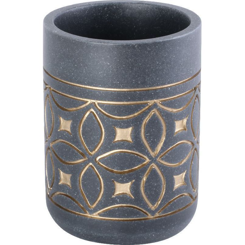 Стакан Fixsen Coin, FX-250-3