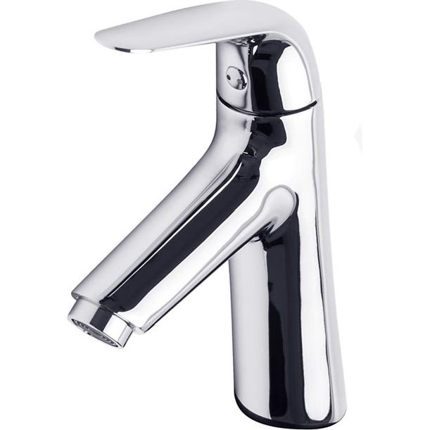 Смеситель для раковины Ahti Karjala, KJ201001