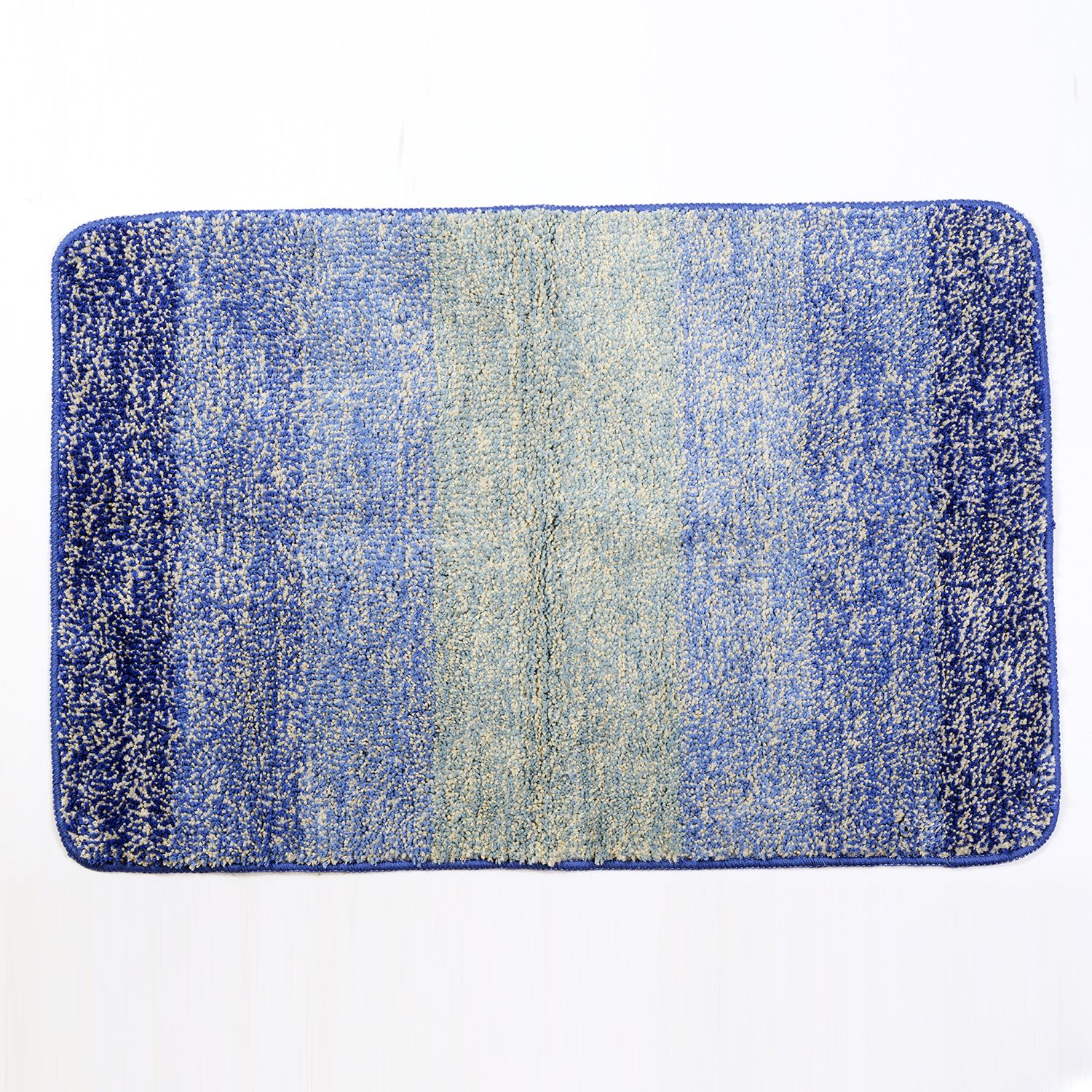 Коврик для ванной комнаты WasserKRAFT Lopau, BM-1125