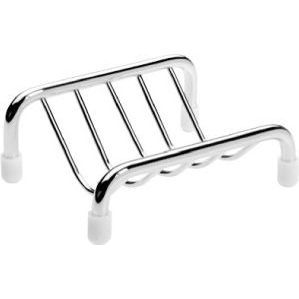 Мыльница Bemeta Cytro, 104708182