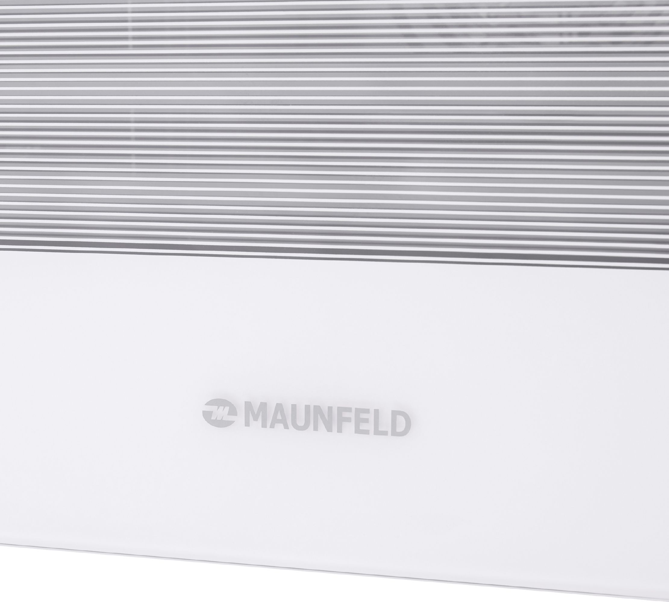 Шкаф духовой электрический Maunfeld, EOEC.586PW