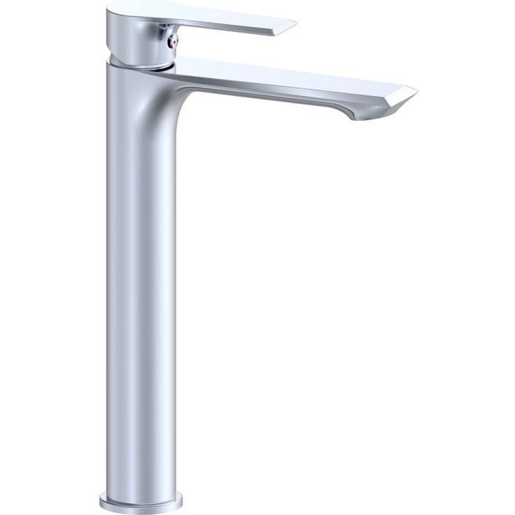 Смеситель для умывальника Vivi Felice 8025