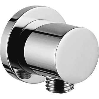 Подключение для душевого шланга Lemark, LM8026C